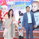 Jain Shubham