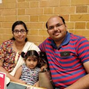 Jayabharath Reddy