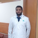 ABDUL QADIR