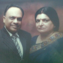 Mehak Bansal
