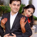 Manish Rajawani