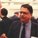 Channanagowd Basavaraj Nagaraj
