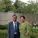 M K Gupta