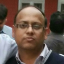 Rajender BARUA
