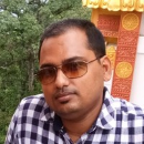 surojit mondal