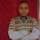 Sanjay kumar