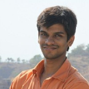 Prakhar Singh