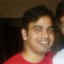 Rishi Bhargav