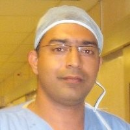 Saurabh Mathur