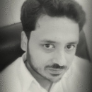 Bharat Agrawal