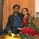 Rakesh Mohapatra