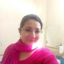 Priyanka Patil