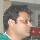 Narendra Singh Tanwar  