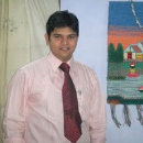 Yogesh Gupta