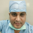 Deepak Khandelwal