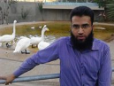 Zahid Khan