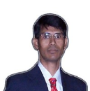 Sriperambuduru Krishna Rao