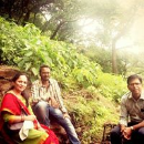 Pandit Puri