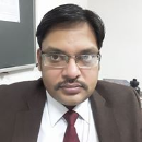 Pushpendra Malik