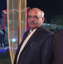 DevKaran Sharma