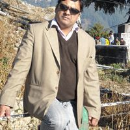 Amit Jain
