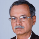 Ramesh Rau