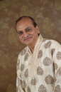 Rv Patel