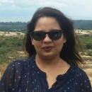 Khyati Shroff