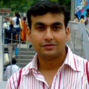 Jayanta Medhi