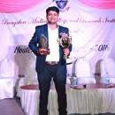Prashantkumar Bhure