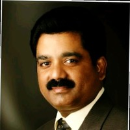 Krishnamohan Yarlagadda