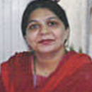Nehal Suhail Sharik