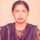 Harjit Kaur
