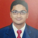 Wasim Shaikh