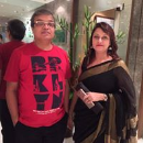 Sanjoy Seal