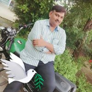 Rajnish Dwivedi