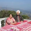 T r s Bedi