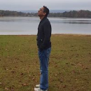 Dhaawal 