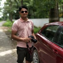 Kapil Misra