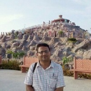 Zafar Khan