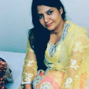 Piyusha Sharma