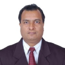 Aamir 