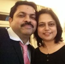 Kallol Sengupta