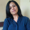 Shillpy Wadhwa