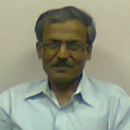 Naba Kumar Hazarika