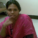 Sadaf Khan