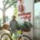 Sujit