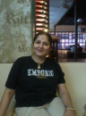 Gurvinder Kaur