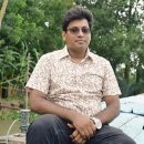 Rezaul Kabir Mitul