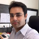 Shaunak Patel